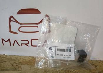 MINI COOPER F54 F55 F56 F57 F60 UCHWYT WSPORNIK ŚRODKOWY BŁOTNIKA 7389466