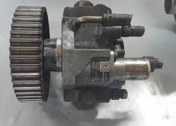 pompa wtryskowa RF5C 13800A mazda 6 2.0citd denso