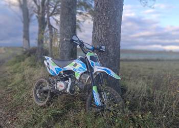Mrf rc 140