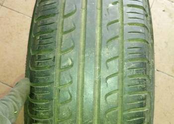 opona NANKANG PASSION GW-20 205/65R16C