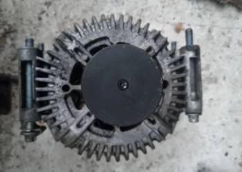 ALTERNATOR MERCEDES BENZ W164 ML 3.0 CDI A6421540502