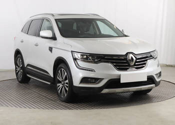 Renault Koleos 2.0 dCi