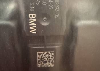 Oryginalny element TDK Electronics BMW – B58621F3273B666