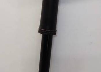 VOLVO XC40 AMORTYZATOR PRAWY TYŁ 32283438