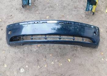 BMW E46 zderzak nr 33836 WYSYŁKA