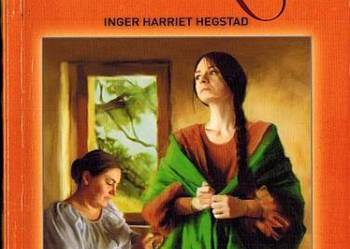 SAGA PRZEZNACZENIE TOM 06 - KLĄTWA