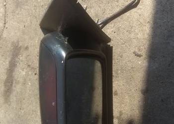 Lusterko lewe elektryczne MAZDA 626 LIFT