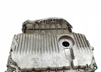 MISKA OLEJOWA 06E103604G 3.2 FSI Audi A6 III (2004-2011) C6