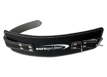 Opaska na kostkę do ćwiczeń z wyciągiem