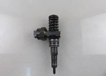 POMPOWTRYSKIWACZ VW BORA 1.9 TDI 038130073J 0414720015