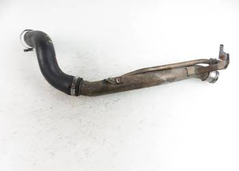 RURA INTERCOOLERA OPEL VECTRA C (Z02) 2.0 DTI 