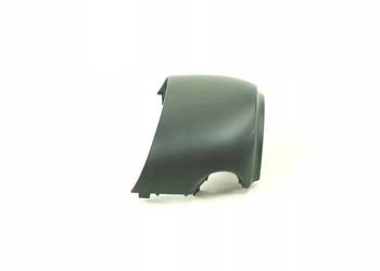 OSŁONA KOLUMNY KIEROWNICZEJ LANCIA YPSILON 2003-2011 NOWA ORYG 735343955