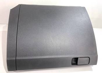 SCHOWEK PASAŻERA VW T-ROC Crossover 2GA857101 PÓŁKA