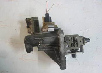 TRANSIT BOXER JUMPER 2.2 TDCI HDI P8FA 86KM wybierak skrzyni biegów 6C1R-CA