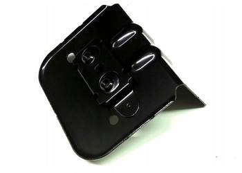 VOLVO XC60 reperaturka mocowania zamka drzwi PT OE 31214310