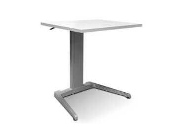 Biurko mobilne Sedus Brainstorm Personal Desk