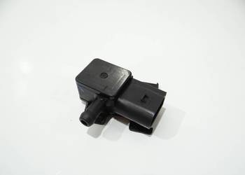 CZUJNIK CIŚNIENIA SPALIN BMW E60 E70 E90 F10 7805152 (4295995)