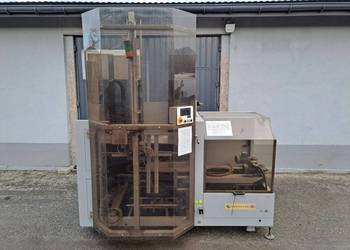 Kartoniarka Endoline 202TV