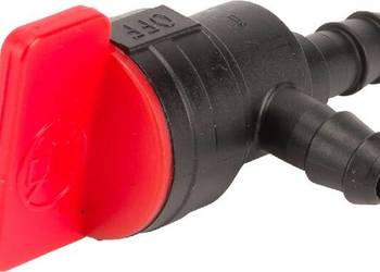 Kranik paliwa 698180