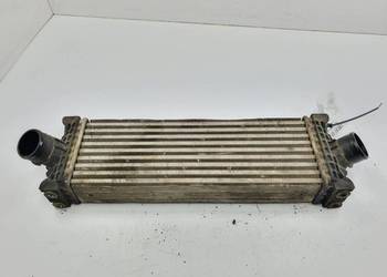 INTERCOOLER FORD TRANSIT MK8 GK21-6K775-AE
