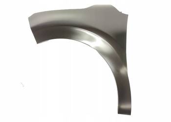 BŁOTNIK LEWY PRZÓD CITROEN C3 III (SX) 2016-... ORYGINALNY 9812515180 BŁOTNIK LEWY PRZÓD CITROEN C3 III (SX) 2016-... ORYGINALNY 9812515180