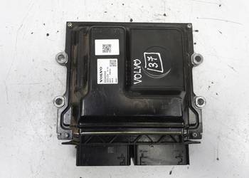 Volvo XC60 II 2.0 T6 STEROWNIK SILNIKA komputer 32242004