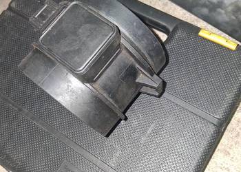 Bmw 3.0 bezyna przeplywomierz powietrza