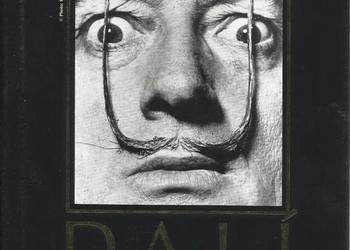 DALI THE PAINTINGS - DESCHAMES R. NERET G.