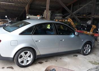 Alufelgi 5x112 16 audi Volkswagen inne