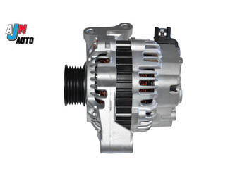 Alternator 98MF10300CC 1.25 1.4 1.6 i 16V Ford Fiesta IV Ford Focus I Puma
