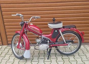 Sprzedam Komara 3 2350