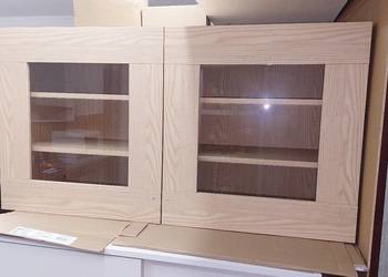 Szafka wisząca Ikea Besta