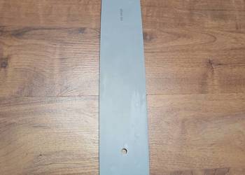 PROWADNICA 13 325 1,5 K095 8R94-04