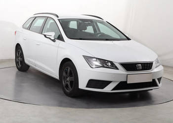 Seat Leon 1.2 TSI