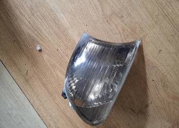 Prawy Kierunek E46 BMW coupe