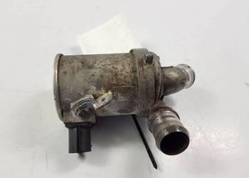 POMPA 2.0 ECOBOOST MONDEO FUSION MK5 TITANIUM