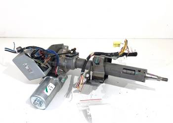 POMPA WSPOMAGANIA MITSUBISHI MIRAGE / SPACE STAR 8633A029 1.0 71KM