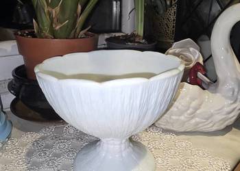 Cukiernica Cora latimo Ząbkowice projekt Eryki Trzewik Drost