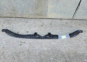 VW PASSAT B8 ŚLIZG PROWADNICA ZDERZAKA PRZÓD 3G0807889