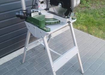Piła Ukośnica Kapówka Elektra Beckum KGS330