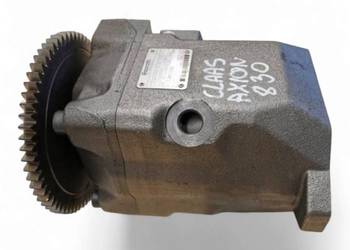 Pompa hydrauliczna A10V Rexroth R902446879 Claas Axion 830