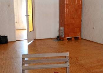 Sprzedam mieszkanie 78 m2