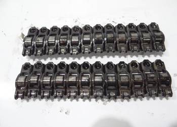 DZWIGIENKA BMW F10 F11 3.0 D N57 OE