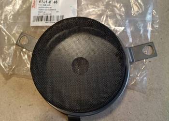 Ssak pompy oleju Zetor.