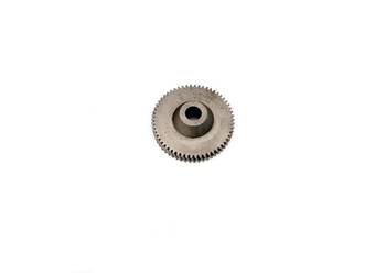 Koło zębate pompy wtryskowej Massey Ferguson 8170,8180,8270,