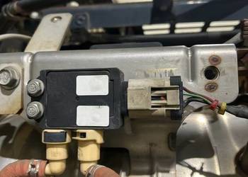 Cummins usuwanie DPF + AdBlue / SCR