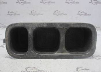 NISSAN PATHFINDER III R51 10r cup holder 96931EB30B