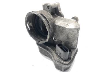 PRZEPUSTNICA VW TOURAN 23106B0159 2.0 170KM 03-10 ZAWÓR POWIETRZA