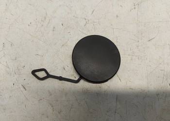  Transit Custom II 2024 zaślepka haka zderzaka przód przednia pz31-17k922-a