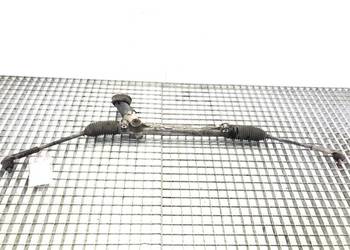 PRZEKŁADNIA KIEROWNICZA MAGLOWNICA SKODA FABIA III 6C1423058E 1.0 60KM